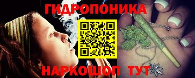 индика Бузулук