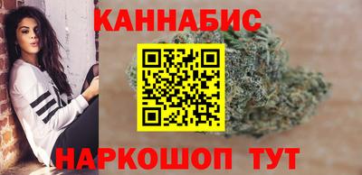 индика Бузулук