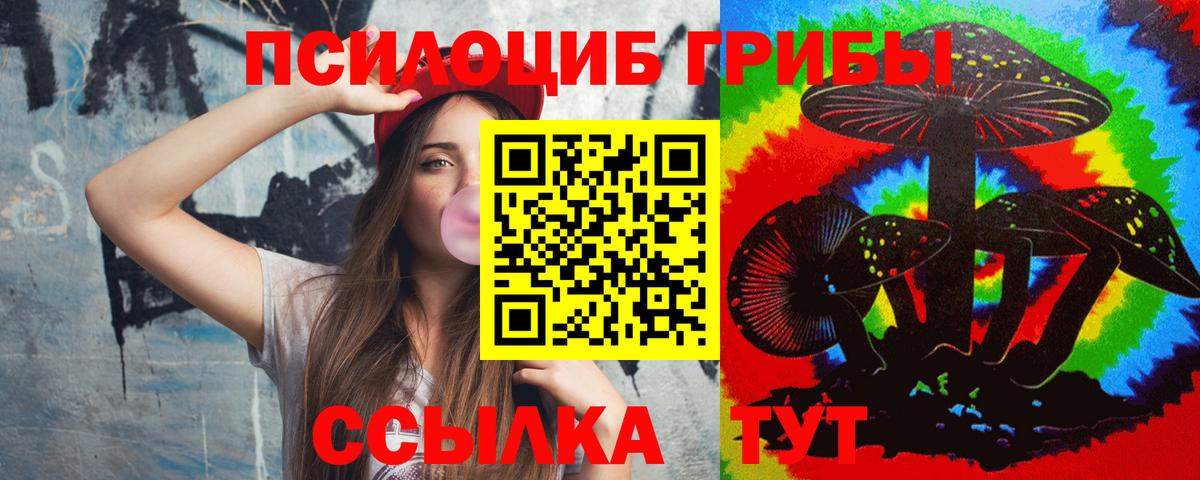 где купить наркоту  Галлюциногенные грибы мухоморы  Вход с VPN  Унеча 